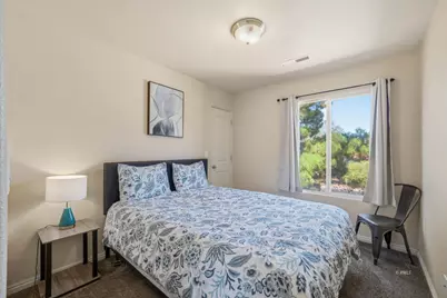 300 E 300 N #J2, Kanab, UT 84741 - Photo 13