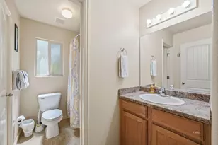 300 E 300 N, Kanab, UT 84741 - Photo 21