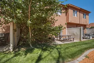 300 E 300 N, Kanab, UT 84741 - Photo 23