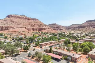 300 E 300 N, Kanab, UT 84741 - Photo 25