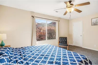 300 E 300 N #I1, Kanab, UT 84741 - Photo 19