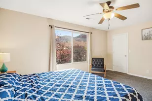 300 E 300 N, Kanab, UT 84741 - Photo 19