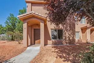300 E 300 N, Kanab, UT 84741 - Photo 1