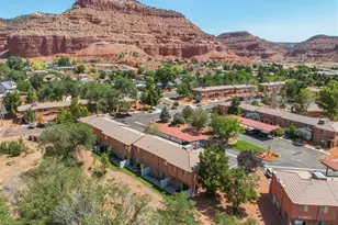 300 E 300 N, Kanab, UT 84741 - Photo 3