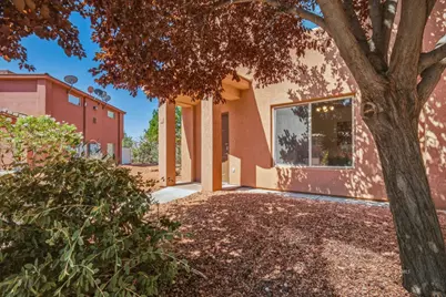 300 E 300 N #I1, Kanab, UT 84741 - Photo 25