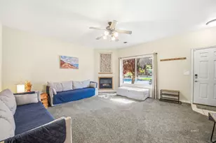 300 E 300 N, Kanab, UT 84741 - Photo 5