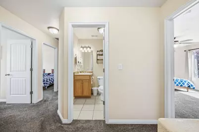 300 E 300 N #I1, Kanab, UT 84741 - Photo 15