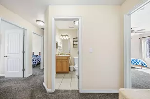 300 E 300 N, Kanab, UT 84741 - Photo 15