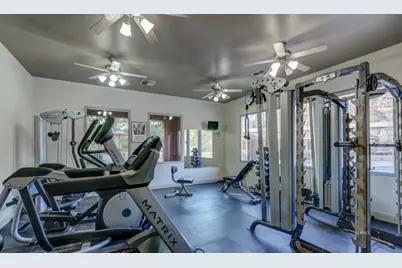 300 E 300 N #I1, Kanab, UT 84741 - Photo 33