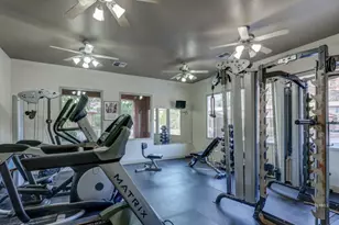 300 E 300 N, Kanab, UT 84741 - Photo 33