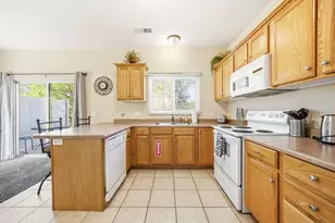 300 E 300 N, Kanab, UT 84741 - Photo 11