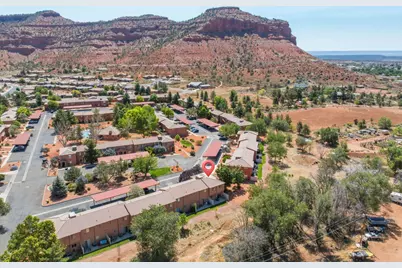 300 E 300 N #I1, Kanab, UT 84741 - Photo 29