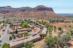 300 E 300 N, Kanab, UT 84741 - Photo 29