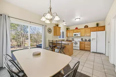 300 E 300 N #I1, Kanab, UT 84741 - Photo 9