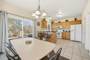 300 E 300 N, Kanab, UT 84741 - Photo 9