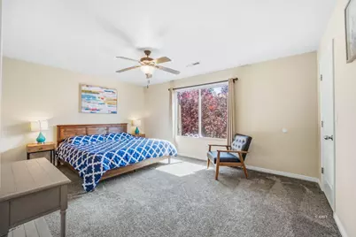 300 E 300 N #I1, Kanab, UT 84741 - Photo 17