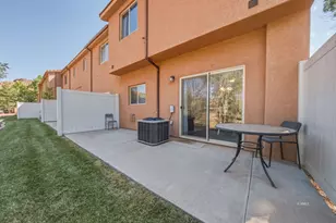 300 E 300 N, Kanab, UT 84741 - Photo 13