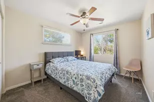 300 E 300 N, Kanab, UT 84741 - Photo 21