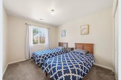 300 E 300 N #I1, Kanab, UT 84741 - Photo 23