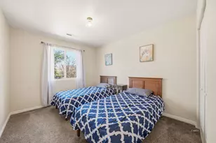 300 E 300 N, Kanab, UT 84741 - Photo 23