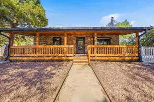 194 N Main St, Kanab, UT 84741 - Photo 5