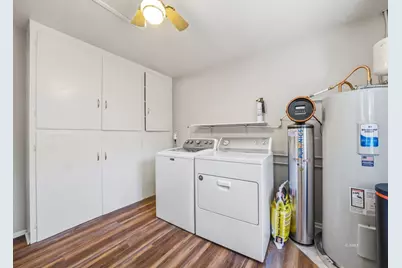 194 N Main St, Kanab, UT 84741 - Photo 33