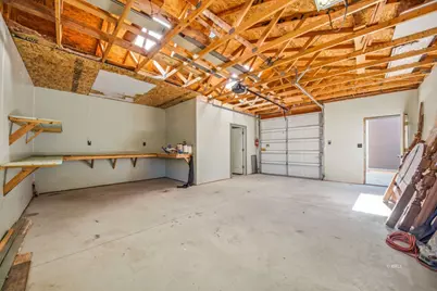 194 N Main St, Kanab, UT 84741 - Photo 51