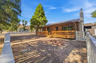 194 N Main St, Kanab, UT 84741 - Photo 9