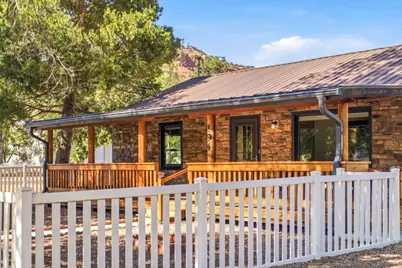 194 N Main St, Kanab, UT 84741 - Photo 13