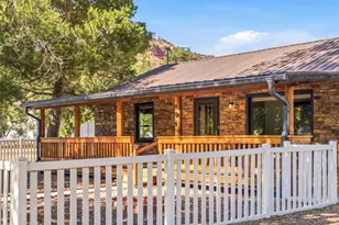 194 N Main St, Kanab, UT 84741 - Photo 13