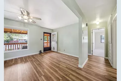 194 N Main St, Kanab, UT 84741 - Photo 25