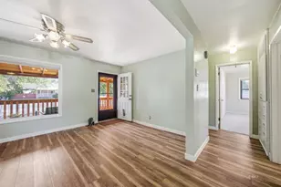 194 N Main St, Kanab, UT 84741 - Photo 25