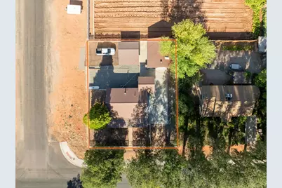 194 N Main St, Kanab, UT 84741 - Photo 15