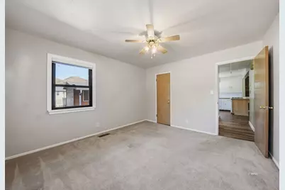 194 N Main St, Kanab, UT 84741 - Photo 39