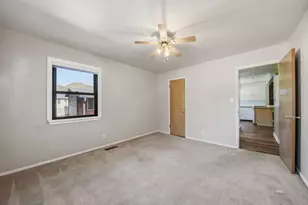 194 N Main St, Kanab, UT 84741 - Photo 39