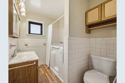194 N Main St, Kanab, UT 84741 - Photo 35