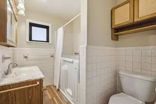 194 N Main St, Kanab, UT 84741 - Photo 35