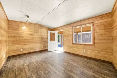 194 N Main St, Kanab, UT 84741 - Photo 49