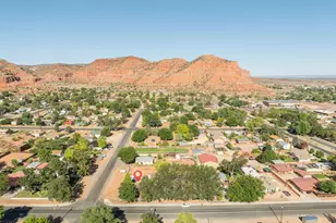 194 N Main St, Kanab, UT 84741 - Photo 19