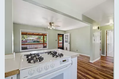 194 N Main St, Kanab, UT 84741 - Photo 31