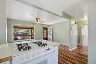 194 N Main St, Kanab, UT 84741 - Photo 31