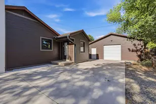 194 N Main St, Kanab, UT 84741 - Photo 43