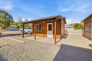 194 N Main St, Kanab, UT 84741 - Photo 45