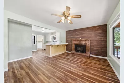 194 N Main St, Kanab, UT 84741 - Photo 23