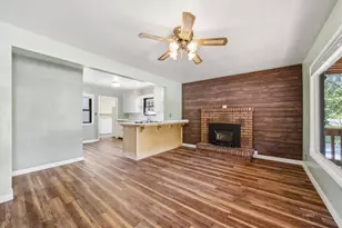 194 N Main St, Kanab, UT 84741 - Photo 23
