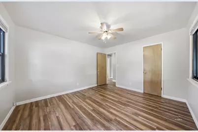 194 N Main St, Kanab, UT 84741 - Photo 41