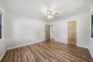 194 N Main St, Kanab, UT 84741 - Photo 41