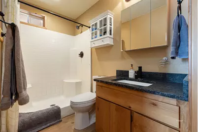 1505 W Elk Ridge Dr, Duck Creek Village, UT 84762 - Photo 41