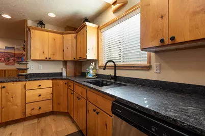 1505 W Elk Ridge Dr, Duck Creek Village, UT 84762 - Photo 9