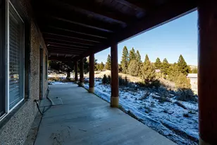 1505 W Elk Ridge Dr, Duck Creek Village, UT 84762 - Photo 37